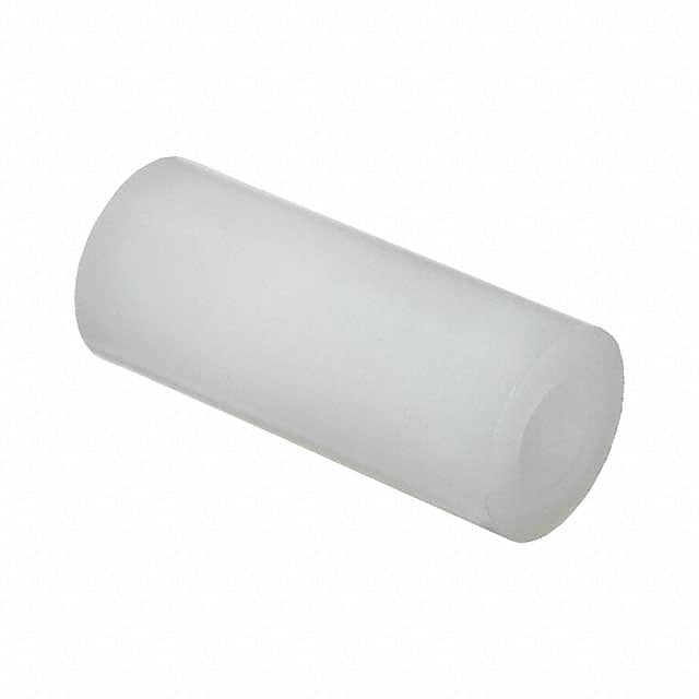 13SP196 Essentra Components  Distanziatori per schede